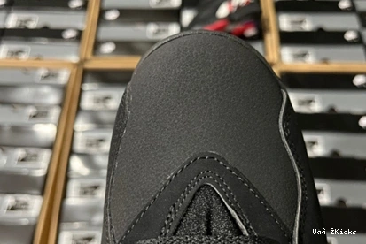 305381-062 Fashionable 8 651 Playoffs  Jordan Retro (2023) 1105